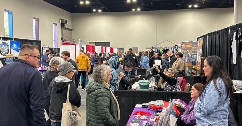 fb-115048641846447_1275414041294233