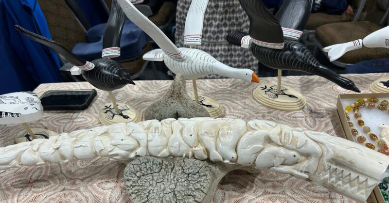 fb-115048641846447_1275414041294233