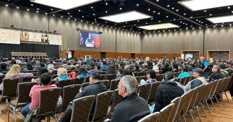 fb-115048641846447_1275414041294233