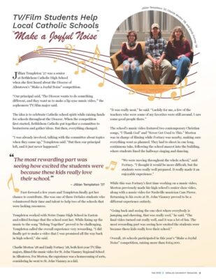 fb-109206489123636_846630384679591