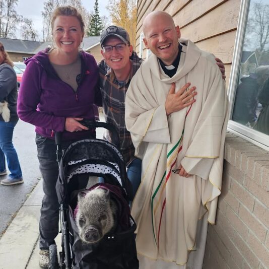 fb-115048641846447_1273749094794061