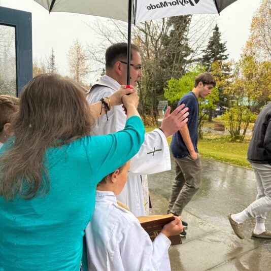 fb-115048641846447_1273749094794061