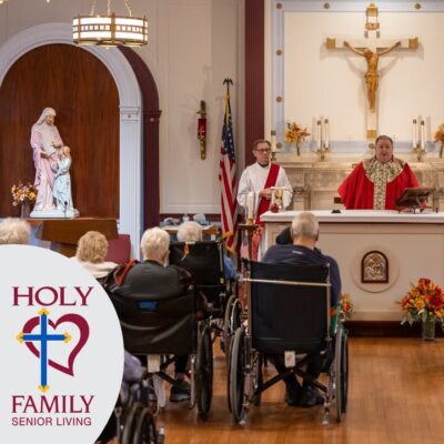 fb-109206489123636_845091558166807