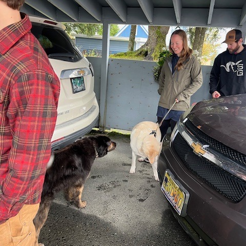 fb-115048641846447_1273749094794061