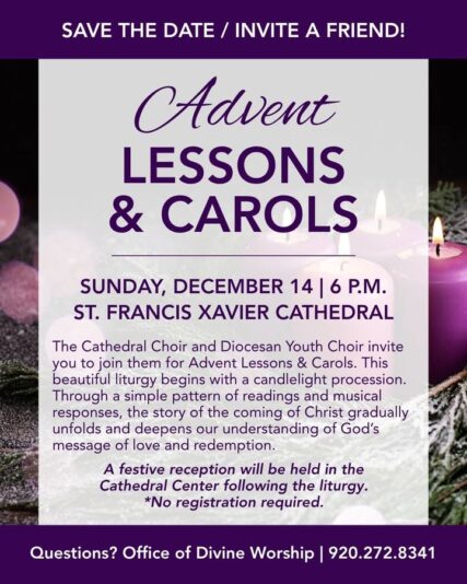 fb-128110617292885_1247954947365789