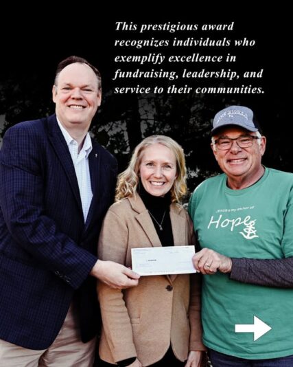 fb-128110617292885_1247191080775509