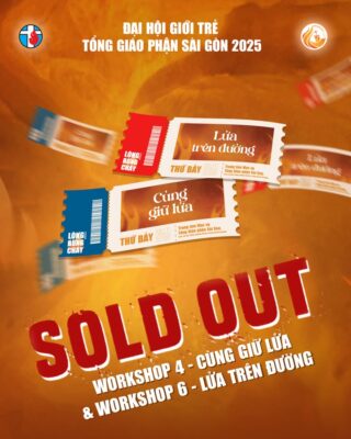 fb-1412890555518868_1243456537816498