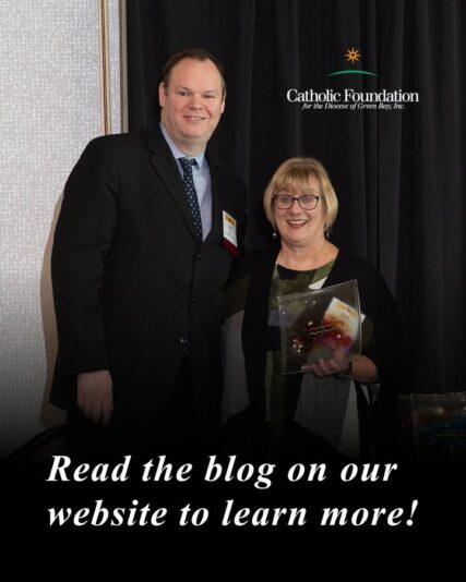 fb-128110617292885_1247191080775509