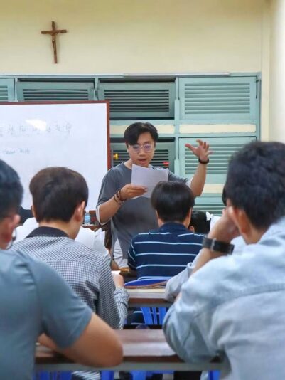 fb-1412890555518868_1243381011157384