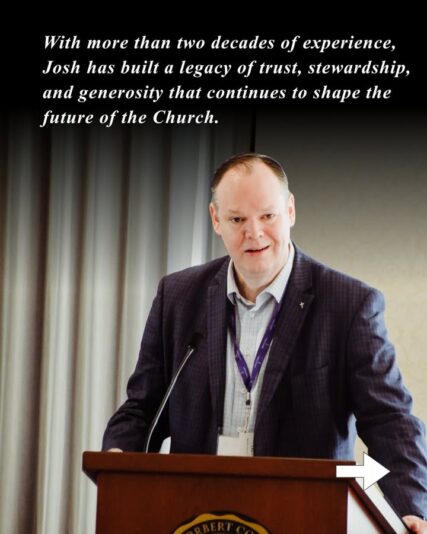 fb-128110617292885_1247191080775509