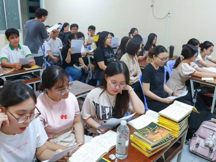 fb-1412890555518868_1243381011157384