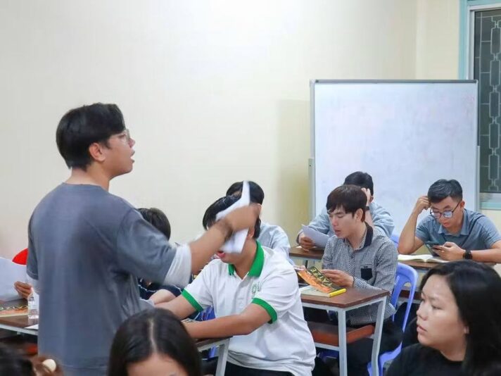 fb-1412890555518868_1243381011157384