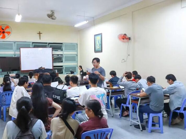 fb-1412890555518868_1243381011157384