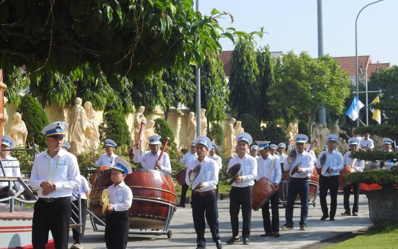 fb-146605498858522_1237712511736634