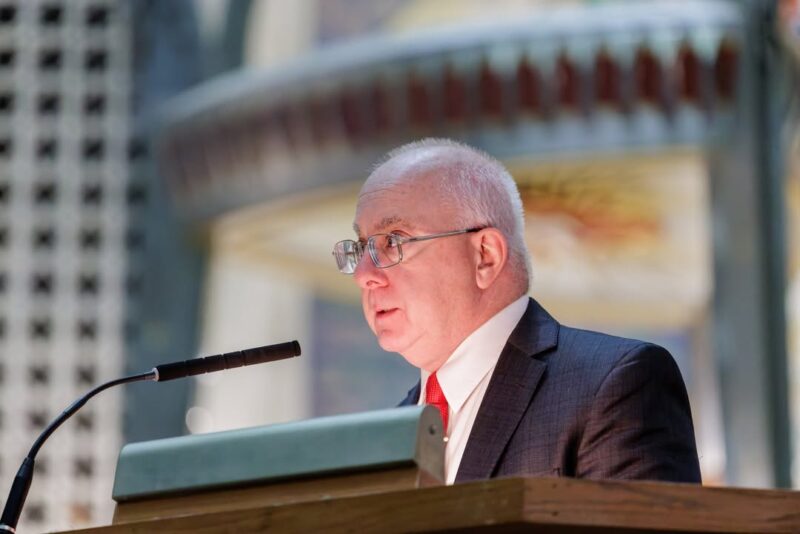 fb-424801330909662_1277468197740188