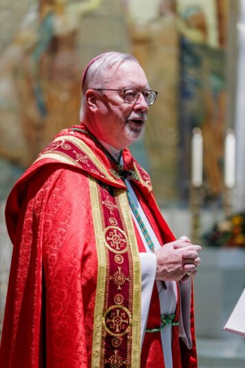 fb-424801330909662_1277468197740188