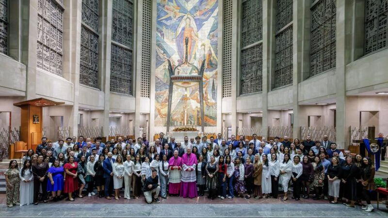 fb-424801330909662_1277468197740188