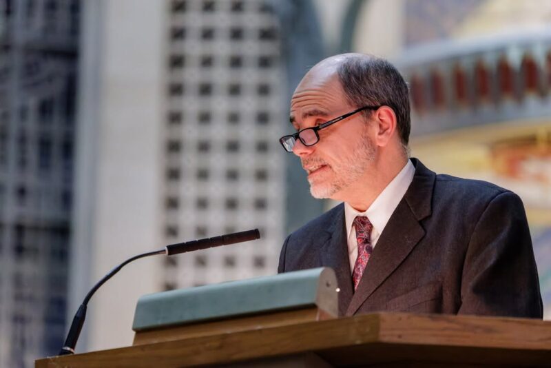 fb-424801330909662_1277468197740188