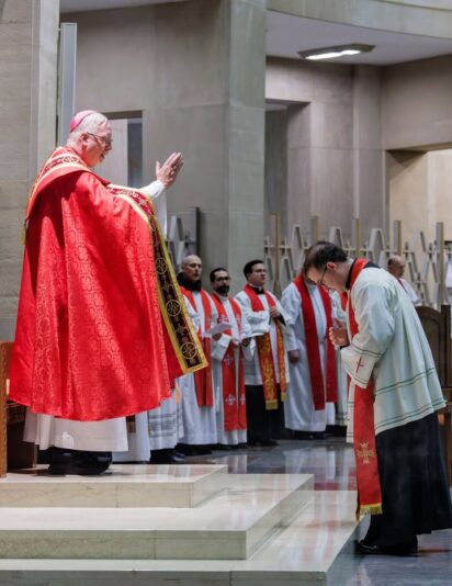 fb-424801330909662_1277468197740188