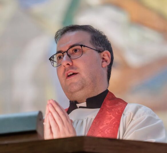 fb-424801330909662_1277468197740188