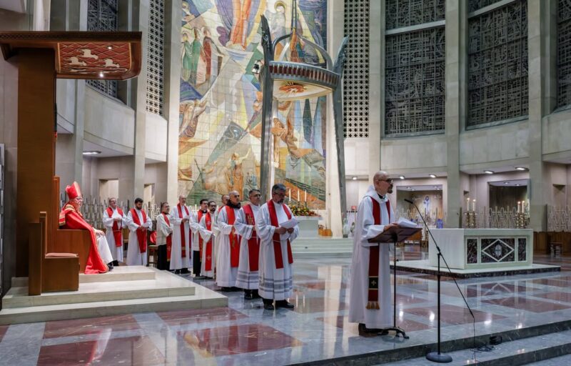 fb-424801330909662_1277468197740188