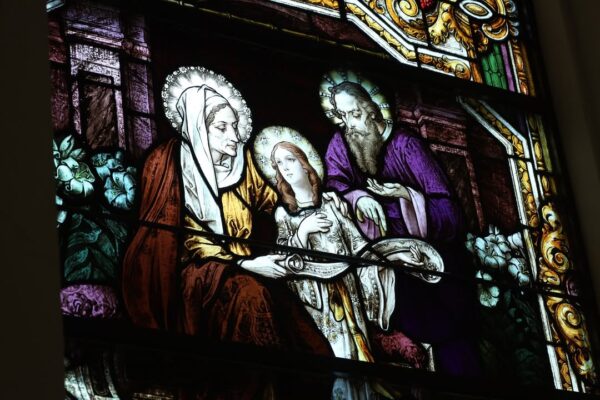 fb-313158165452988_1287994923372457