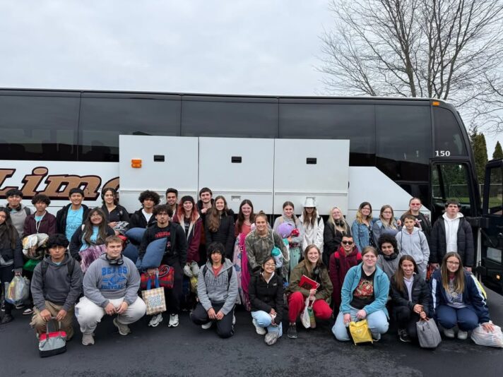 fb-313158165452988_1288088686696414