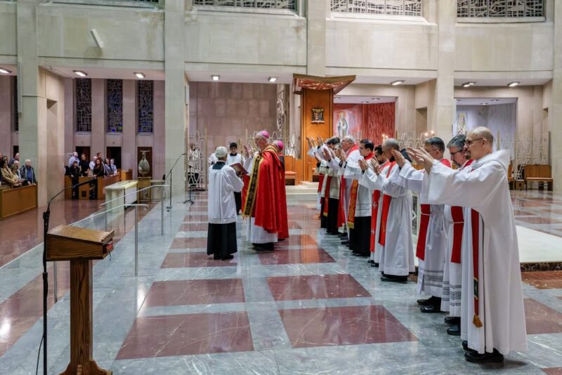 fb-424801330909662_1277468197740188