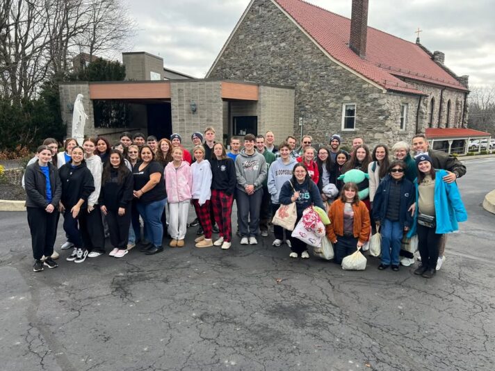 fb-313158165452988_1288088686696414