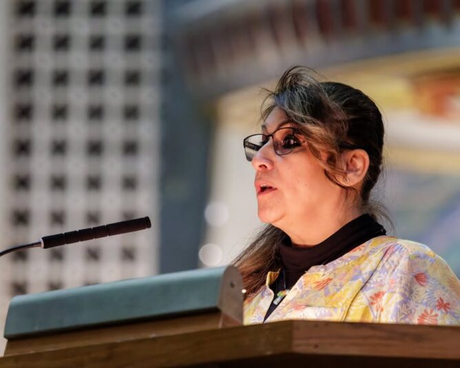 fb-424801330909662_1277468197740188