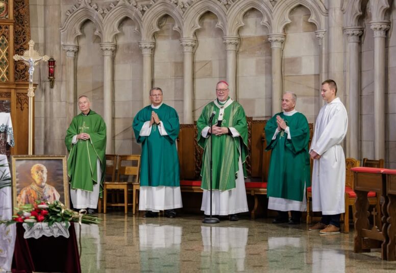 fb-424801330909662_1275199014633773