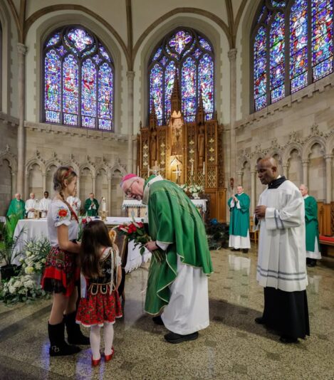 fb-424801330909662_1275199014633773