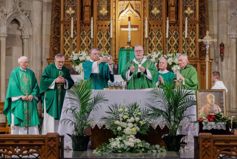 fb-424801330909662_1275199014633773