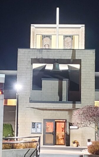 fb-313158165452988_1287753590063257