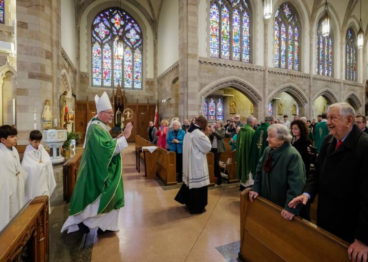 fb-424801330909662_1275199014633773