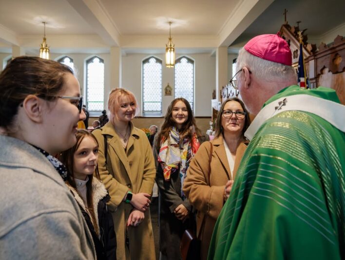 fb-424801330909662_1275199014633773