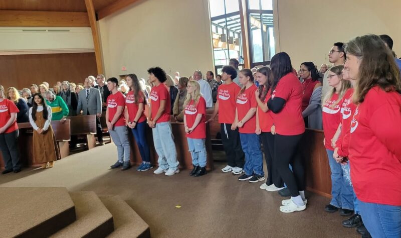 fb-313158165452988_1287495280089088