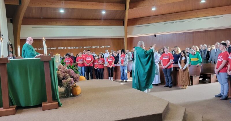 fb-313158165452988_1287495280089088