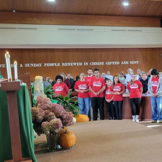 fb-313158165452988_1287495280089088