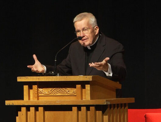 fb-313158165452988_1287126233459326