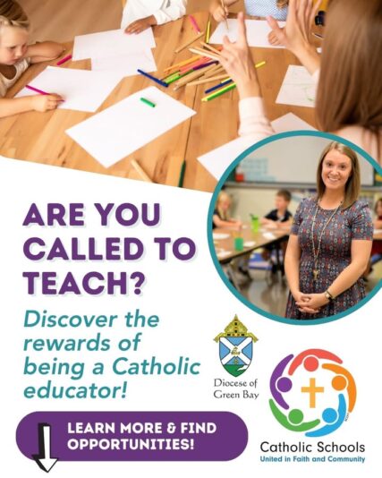 fb-128110617292885_1248216677339616