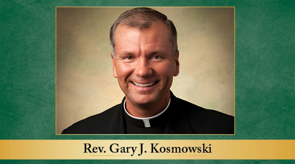 fb-118877958732_1320697323431057