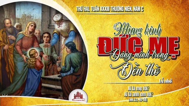 fb-436852829696793_840662538599005