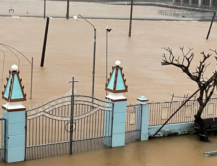 fb-436852829696793_840341948631064