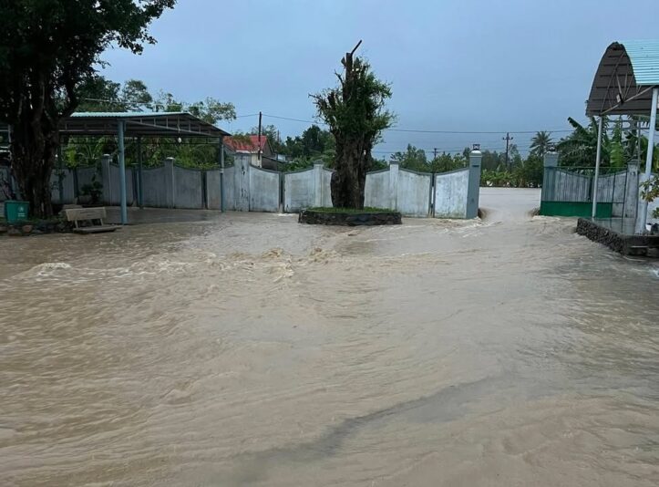 fb-436852829696793_840341948631064