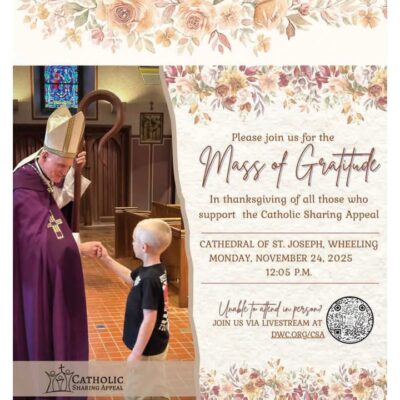 fb-326791086980_1266069715561609