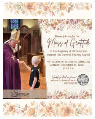 fb-326791086980_1266110968890817