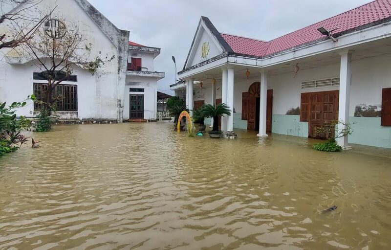 fb-436852829696793_840341948631064