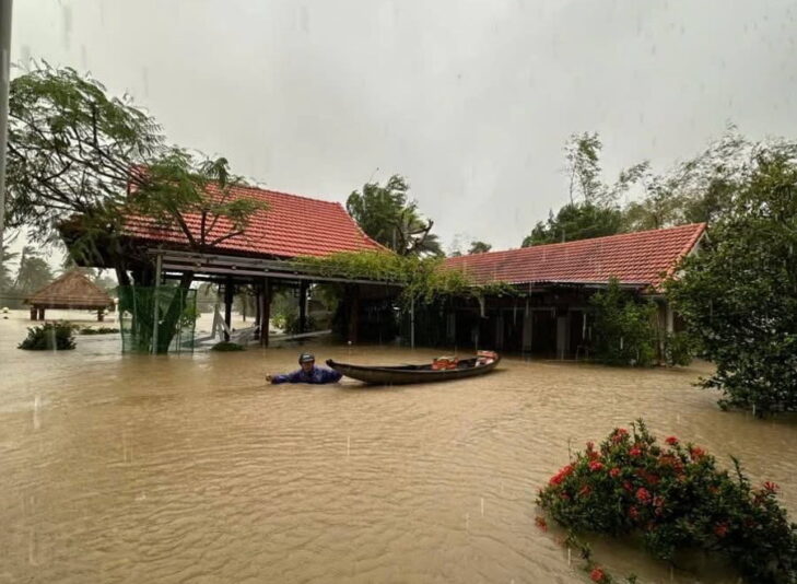 fb-436852829696793_840341948631064