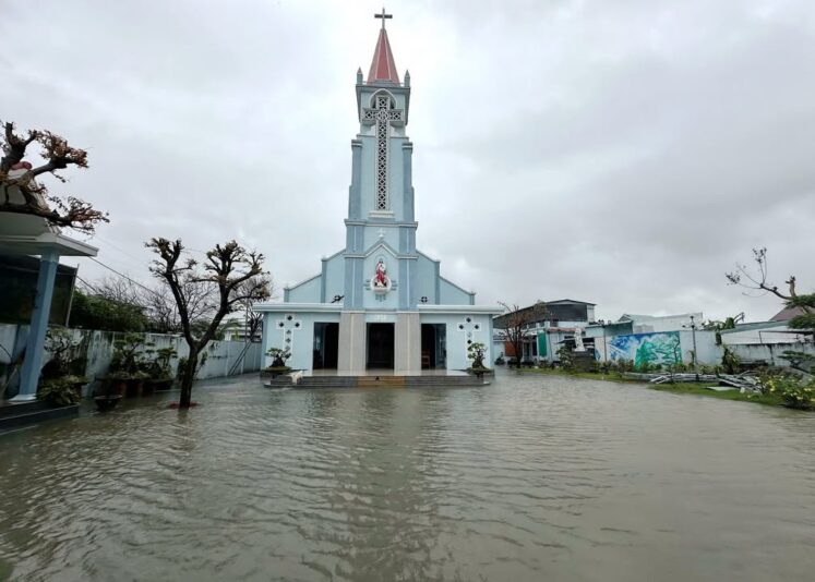 fb-436852829696793_840341948631064